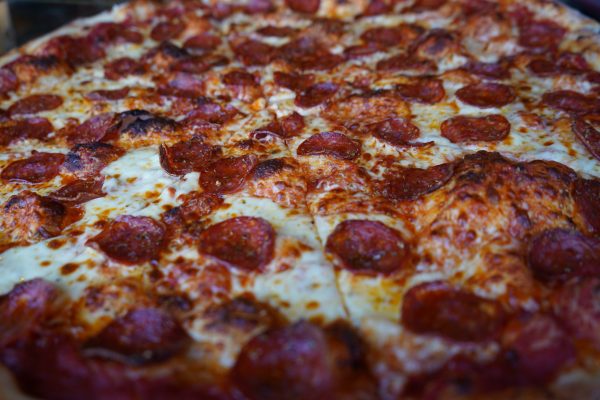 CRUSTY THE VAMPIRE SLAYER SLICE