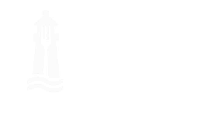 Eat Seaham